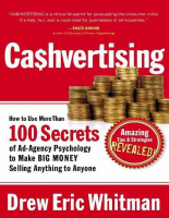 Drew Eric Whitman- Cashvertising.pdf
